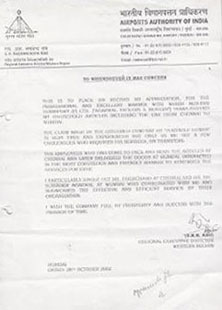 Achievments Agarwal Packers and Movers Achievments Agarwal Packers and Movers